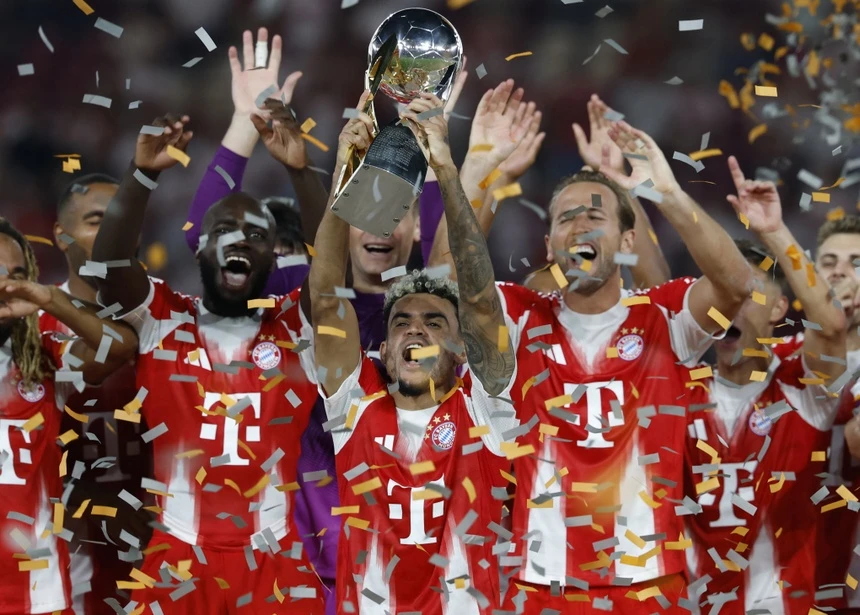 Bayern Munich anh 3