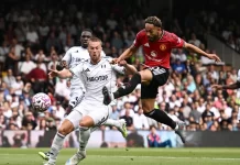 Một mình Cunha vẫn chưa đủ Cunha anh 1