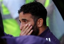 Ruben Amorim bảo vệ hệ thống chiến thuật của mình trước những chỉ trích