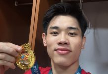 Đình Bắc tin rằng CAHN sẽ vô địch V.League 2025/26