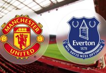 Soi kèo MU vs Everton, 04h00 ngày 4/8 Nhận định MU vs Everton (4h00 ngày 4/8): Chờ Quỷ đỏ đăng quang
