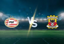 Soi kèo PSV vs Go Ahead Eagles, 23h00 ngày 3/8 PSV vs Go Ahead Eagles prediction: Match preview, betting odds and tips on August 3, 2025 – Ratingbet.com