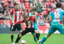 Soi kèo Bilbao vs Vallecano, 00h30 ngày 26/8