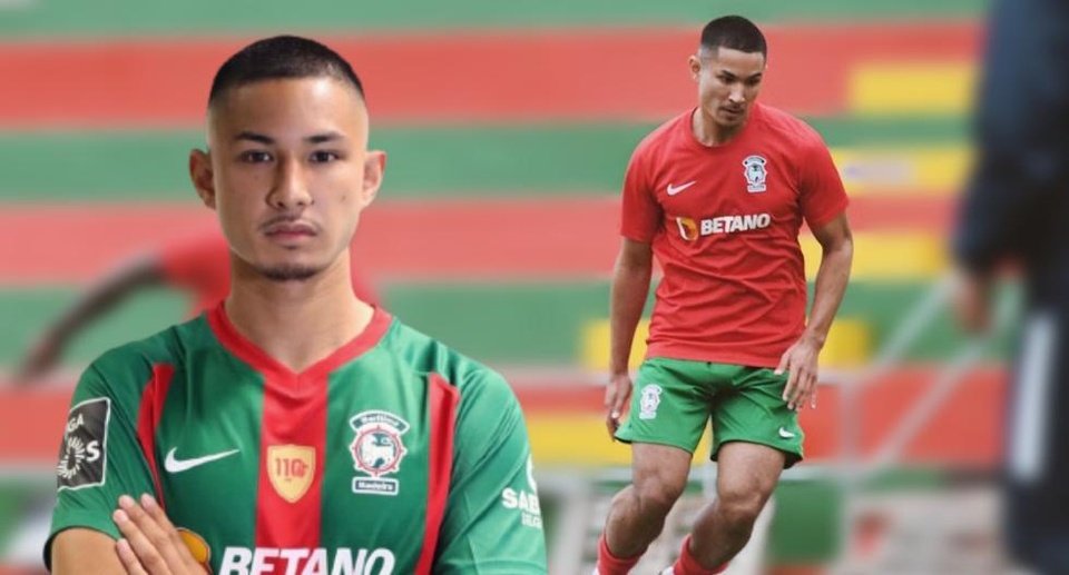 Ronaldo anh 1