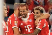 Soi kèo Wehen Wiesbaden vs Bayern Munich, 01h45 ngày 28/8 Wehen Wiesbaden vs. Bayern Munich: DFB Cup team news, match stats and LIVE blog | Bundesliga