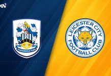 Soi kèo Huddersfield vs Leicester, 01h45 ngày 14/8 Huddersfield Town vs Leicester City Preview, prediction, lineups, betting tips & odds | EFL Cup 2025-26 First Round