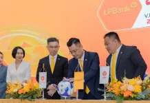 V.League 2025/26 sẽ có nhiều nét mới V.League anh 1