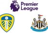 Soi kèo Leeds vs Newcastle, 23h30 ngày 30/8 Nhận định bóng đá Leeds United vs Newcastle tại vòng 3 Premier League