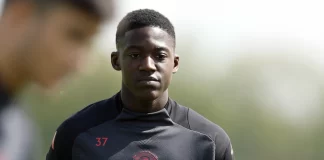 Mainoo cân nhắc rời MU