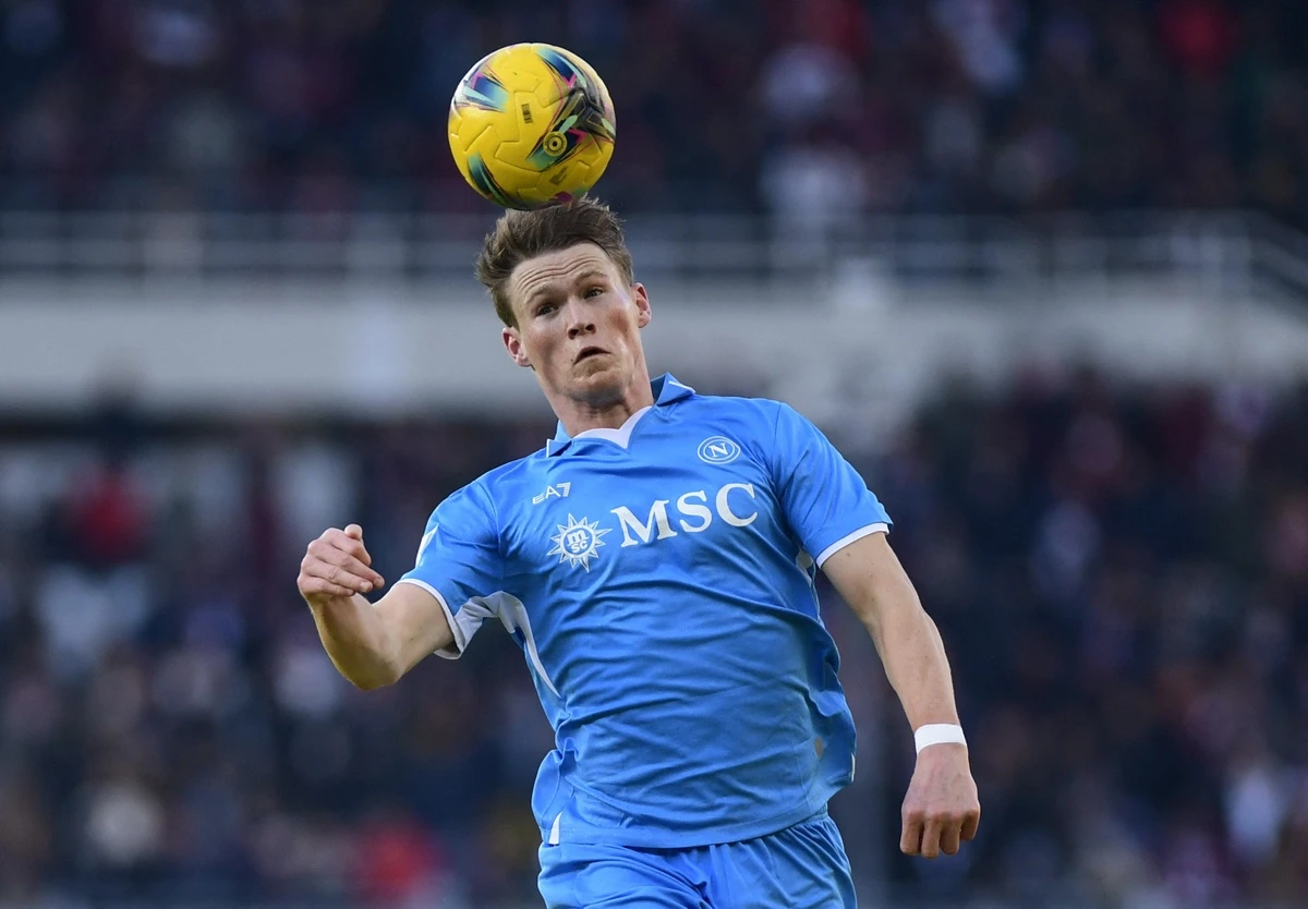 McTominay anh 1