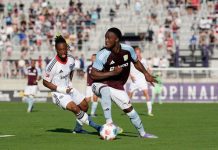 Soi kèo Nashville vs Aston Villa, 07h00 ngày 3/8