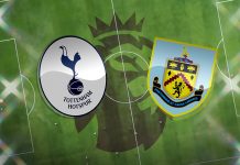 Soi kèo Tottenham vs Burnley, 21h00 ngày 16/8 Tottenham vs Burnley: prediction, kick-off time, team news, TV, live stream, h2h results, odds today | The Standard