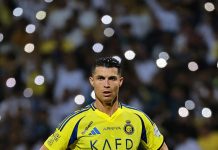 Saudi Pro League đang đối mặt thực tế phũ phàng