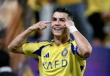 Giải Saudi Pro League thu hút các nhà đầu tư từ Mỹ