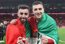 Có nhóm quyền lực mới ở MU