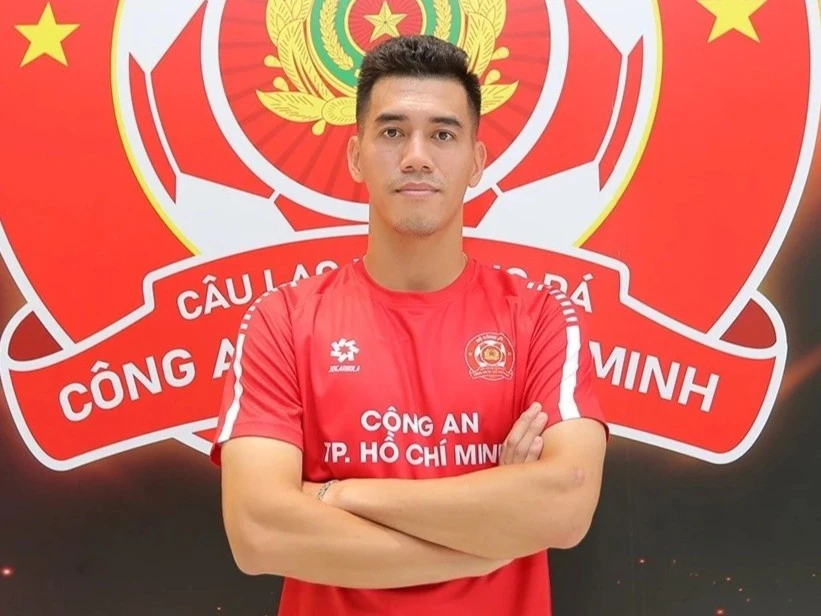 Tien Linh anh 2