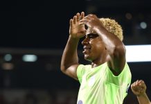 Flick cảnh báo Lamine Yamal sẽ là cơn ác mộng của mọi hậu vệ trái