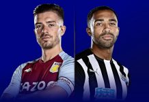 Soi kèo Aston Villa vs Newcastle, 18h30 ngày 16/8 Nhận định Aston Villa vs Newcastle (03h15 hôm nay 31/1), Ngoại hạng Anh vòng 22