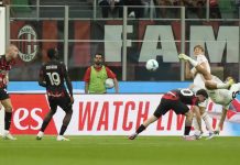 Thống kê nổi bật ở Ngoại Hạng Anh sau hai vòng đấu