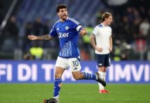 Khi Como đổi đời nhờ Fabregas