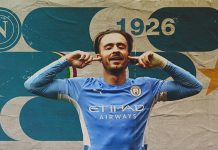 Napoli và kế hoạch hồi sinh một ngôi sao Napoli sẽ hồi sinh một Grealish đỉnh cao nhất?