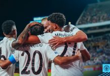 Soi kèo Man City vs Palermo, 02h00 ngày 10/8 Palermo v City: Kick-off time, team news and TV information