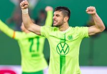 5 ngôi sao trẻ đáng chú ý nhất Bundesliga 2025/26