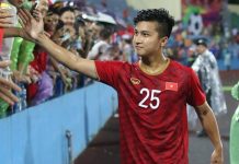 Martin Lo giải nghệ ở tuổi 28 Lạc lối trong sự nghiệp, Martin Lò tiết lộ nguyên nhân gây bất ngờ