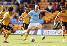 Soi kèo Wolves vs Man City, 23h30 ngày 16/8 Nhận định bóng đá Wolves vs Man City, 20h30 ngày 20.10