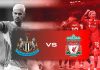 Soi kèo Newcastle vs Liverpool, 02h00 ngày 26/8 Nhận định bóng đá hôm nay 25/8: Newcastle vs Liverpool, Inter Milan vs Torino