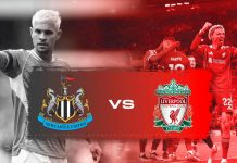 Soi kèo Newcastle vs Liverpool, 02h00 ngày 26/8 Nhận định bóng đá hôm nay 25/8: Newcastle vs Liverpool, Inter Milan vs Torino