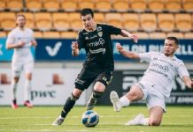 Soi kèo SJK vs KTP, 20h00 ngày 3/8 Nhận định, soi kèo SJK Akatemia vs FC KTP, 23h00 ngày 20/6: Ca khúc khải