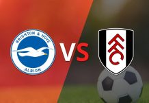 Soi kèo Brighton vs Fulham, 21h00 ngày 16/8 Brighton vs Fulham: "Tổ chim" lâm nguy khi thiếu trụ cột