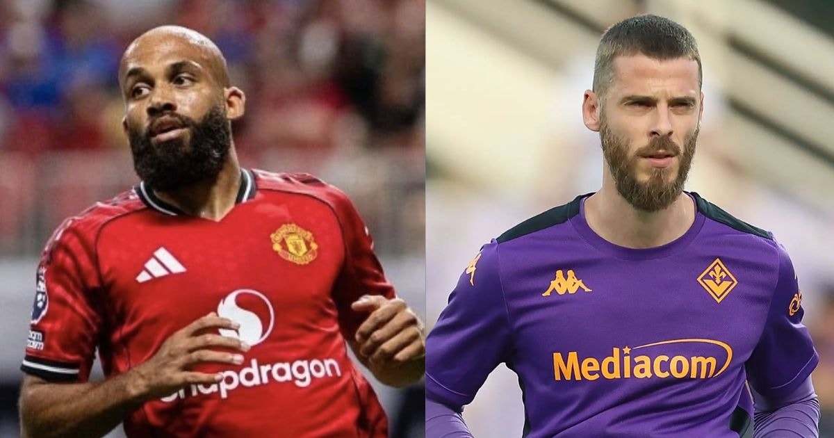 Nhận định trận đấu MU vs Fiorentina: "Quỷ Đỏ" đạp đổ "Tường thép"