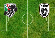 Soi kèo Wolfsberger vs PAOK, 00h00 ngày 15/8 Nhận định trận đấu Wolfsberger AC vs PAOK: Tấm vé dự Europa League