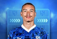 Liverpool tìm ra giải pháp cho Nunez và Chiesa Al Hilal đang tiến sát tới Nunez