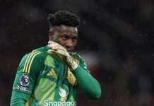 Khung gỗ MU và canh bạc của Ruben Amorim