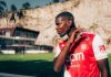 AS Monaco và Paul Pogba đang đi đến đoạn cuối sớm hơn dự tính Pogba đã được Monaco "cứu vớt"