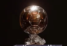 Real Madrid “Chiến tranh lạnh” và ván cờ quyền lực