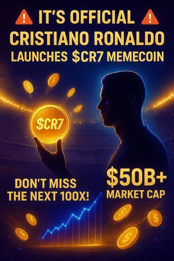 Token anh 1