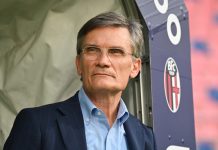 Giovanni Sartori là một trong những nhà kiến thiết vĩ đại nhất của bóng đá Ý Giovanni Sartori được xem là một trong những nhà kiến thiết vĩ đại nhất của bóng đá Ý hiện đại.