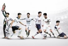 Son Heung-min người hùng vĩ đại của Spurs Son Heung-min, người hùng vĩ đại của Spurs, sắp sửa gia nhập Los Angeles FC