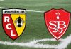 Soi kèo Lens vs Brest, 01h45 ngày 30/8 Nhận định, dự đoán Stade Brest vs Lens: Hiện tượng thú vị