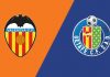 Soi kèo Valencia vs Getafe, 02h30 ngày 30/8 Nhận định, dự đoán Valencia vs Getafe: Derby Bordalás