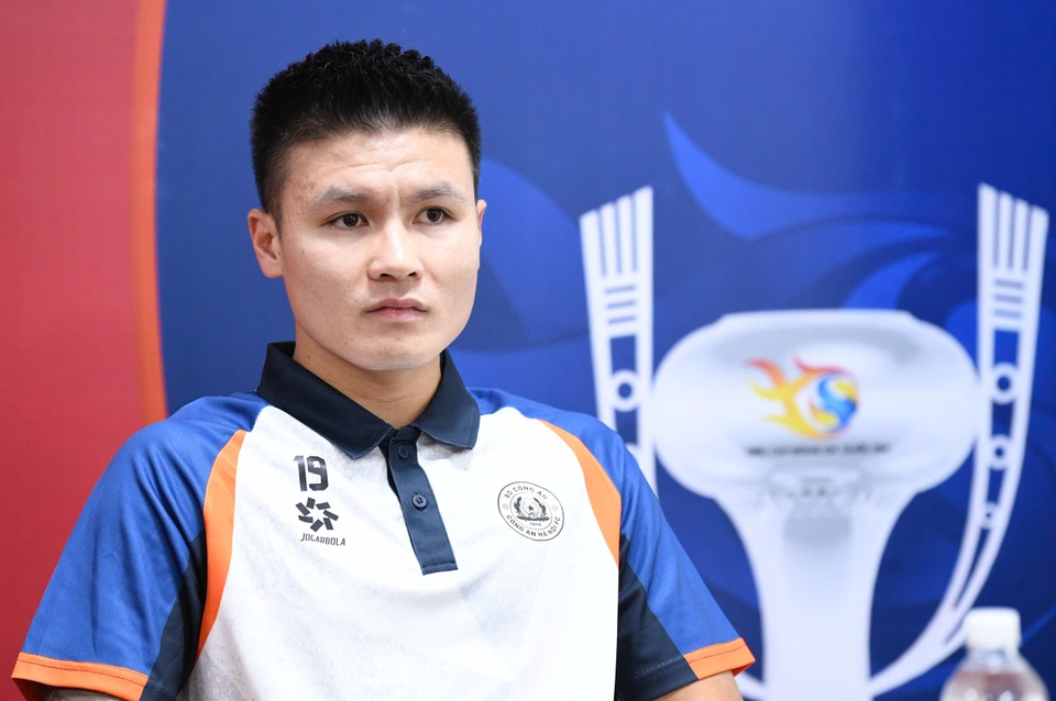 CAHN anh 1