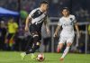 Soi kèo Botafogo vs Vasco da Gama, 07h30 ngày 12/9 Vasco da Gama vs Botafogo: Prediction, Betting Tips & Odds for the Brasileirão Serie A match - 13.07.2025
