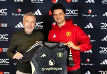 Thương vụ Senne Lammens kéo theo nhiều hoài nghi Thương vụ Senne Lammens kéo theo nhiều hoài nghi.