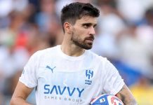 Ruben Neves có nhiều liên kết chuyển đến Man United Ruben Neves có nhiều liên kết chuyển đến Man United.