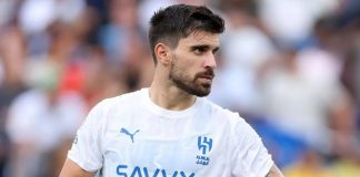 Ruben Neves có nhiều liên kết chuyển đến Man United Ruben Neves có nhiều liên kết chuyển đến Man United.