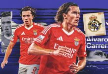 MU từng bán cầu thủ trẻ với giá rẻ như cho MU từng bán cầu thủ trẻ với giá rẻ như cho.